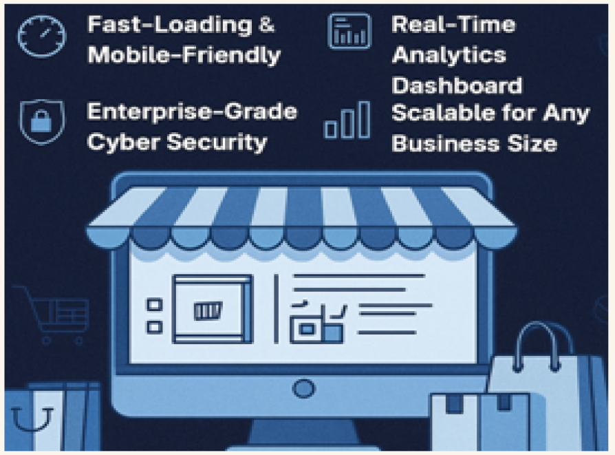 service image