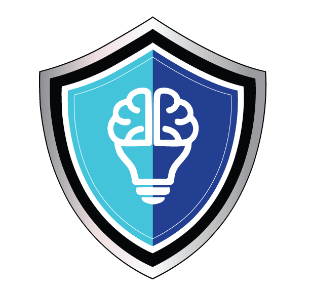 SimplySmartSolution