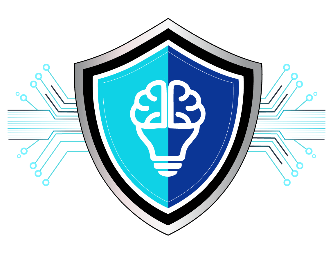SimplySmartSolution