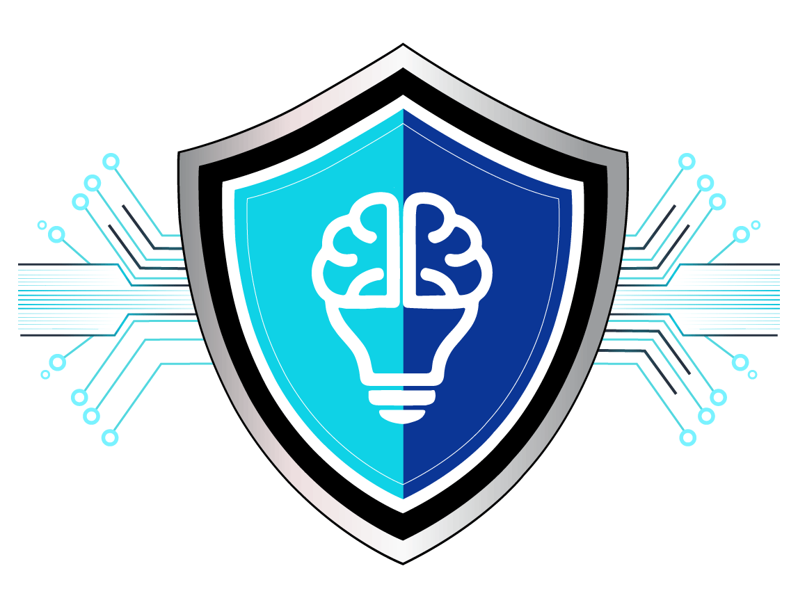 SimplySmartSolution