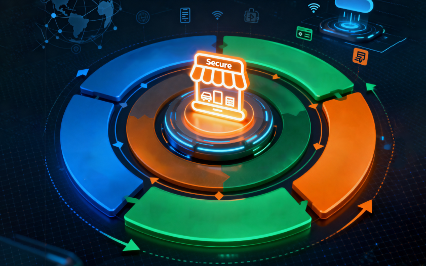 68fc6107c79f5.png